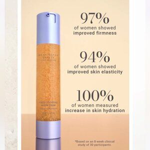 Meaningful Beauty Youth Activating Serum 1.7oz